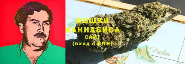 трава Балахна