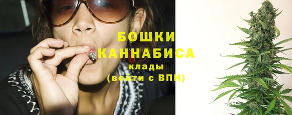 трава Балахна